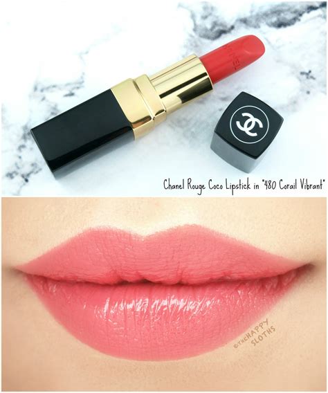 coco chanel lipstick 92|chanel coco lipstick ultra hydrating.